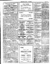 Herne Bay Press Saturday 18 August 1923 Page 8