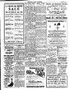Herne Bay Press Saturday 25 August 1923 Page 2
