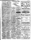 Herne Bay Press Saturday 25 August 1923 Page 4