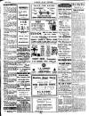 Herne Bay Press Saturday 25 August 1923 Page 5