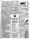 Herne Bay Press Saturday 25 August 1923 Page 7