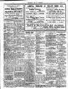 Herne Bay Press Saturday 25 August 1923 Page 8