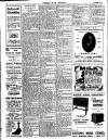 Herne Bay Press Saturday 15 September 1923 Page 2