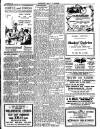 Herne Bay Press Saturday 15 September 1923 Page 3