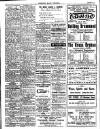 Herne Bay Press Saturday 15 September 1923 Page 4
