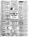 Herne Bay Press Saturday 15 September 1923 Page 5