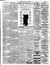 Herne Bay Press Saturday 15 September 1923 Page 6