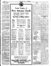 Herne Bay Press Saturday 15 September 1923 Page 7