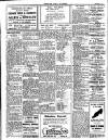 Herne Bay Press Saturday 15 September 1923 Page 8