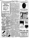 Herne Bay Press Saturday 22 September 1923 Page 2