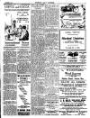 Herne Bay Press Saturday 22 September 1923 Page 3