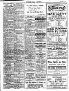 Herne Bay Press Saturday 22 September 1923 Page 4