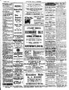 Herne Bay Press Saturday 22 September 1923 Page 5