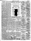 Herne Bay Press Saturday 22 September 1923 Page 6