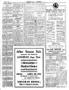 Herne Bay Press Saturday 22 September 1923 Page 7