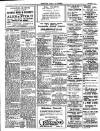 Herne Bay Press Saturday 22 September 1923 Page 8