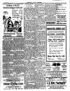 Herne Bay Press Saturday 27 October 1923 Page 3