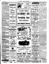 Herne Bay Press Saturday 27 October 1923 Page 5