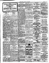 Herne Bay Press Saturday 27 October 1923 Page 6