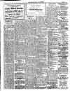 Herne Bay Press Saturday 27 October 1923 Page 8