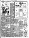 Herne Bay Press Saturday 01 December 1923 Page 5