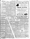 Herne Bay Press Saturday 01 December 1923 Page 9