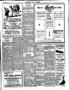 Herne Bay Press Saturday 08 December 1923 Page 3