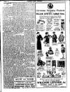 Herne Bay Press Saturday 08 December 1923 Page 7