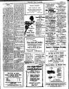 Herne Bay Press Saturday 08 December 1923 Page 8