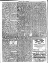 Herne Bay Press Saturday 15 December 1923 Page 2