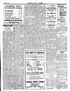 Herne Bay Press Saturday 15 December 1923 Page 3