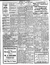 Herne Bay Press Saturday 15 December 1923 Page 4