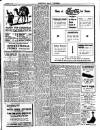 Herne Bay Press Saturday 15 December 1923 Page 5