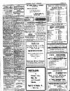 Herne Bay Press Saturday 15 December 1923 Page 6