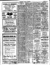 Herne Bay Press Saturday 15 December 1923 Page 8