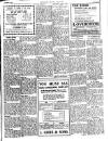 Herne Bay Press Saturday 15 December 1923 Page 9