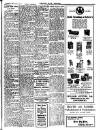 Herne Bay Press Saturday 15 December 1923 Page 11