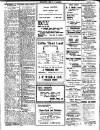 Herne Bay Press Saturday 15 December 1923 Page 12