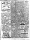 Herne Bay Press Saturday 01 March 1924 Page 2