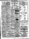 Herne Bay Press Saturday 01 March 1924 Page 4