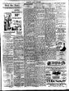 Herne Bay Press Saturday 01 March 1924 Page 7
