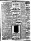 Herne Bay Press Saturday 01 March 1924 Page 8