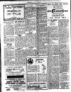 Herne Bay Press Saturday 07 June 1924 Page 2