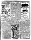 Herne Bay Press Saturday 07 June 1924 Page 3