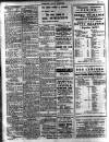 Herne Bay Press Saturday 07 June 1924 Page 4