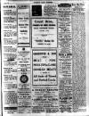 Herne Bay Press Saturday 07 June 1924 Page 5