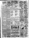 Herne Bay Press Saturday 07 June 1924 Page 6