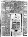 Herne Bay Press Saturday 07 June 1924 Page 7