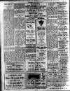 Herne Bay Press Saturday 07 June 1924 Page 8