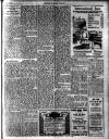 Herne Bay Press Saturday 02 May 1925 Page 3